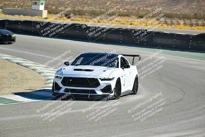 media/Nov-01-2025-Speed Ventures (Sat) [[3969607d77]]/Yellow Group/Session 1 (Turns 1 and 3)/